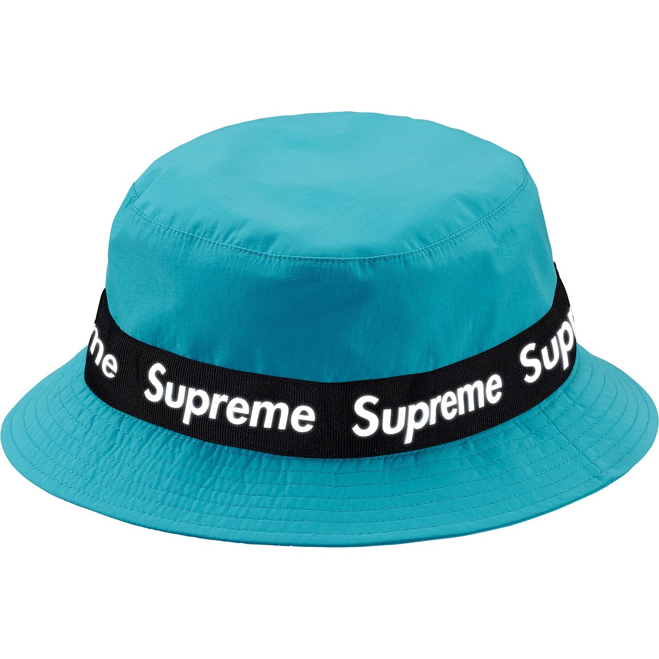 Taped Seam Crusher view 5